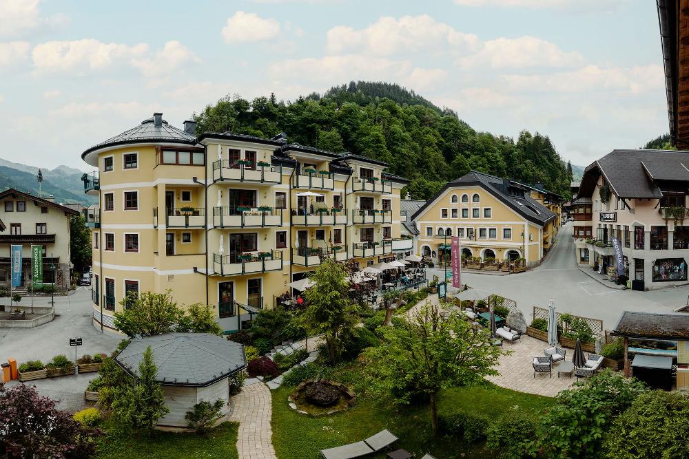 &copy; Matthias Warter