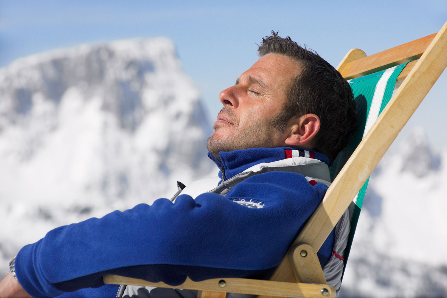 &copy; Nassfeld / Hermagor