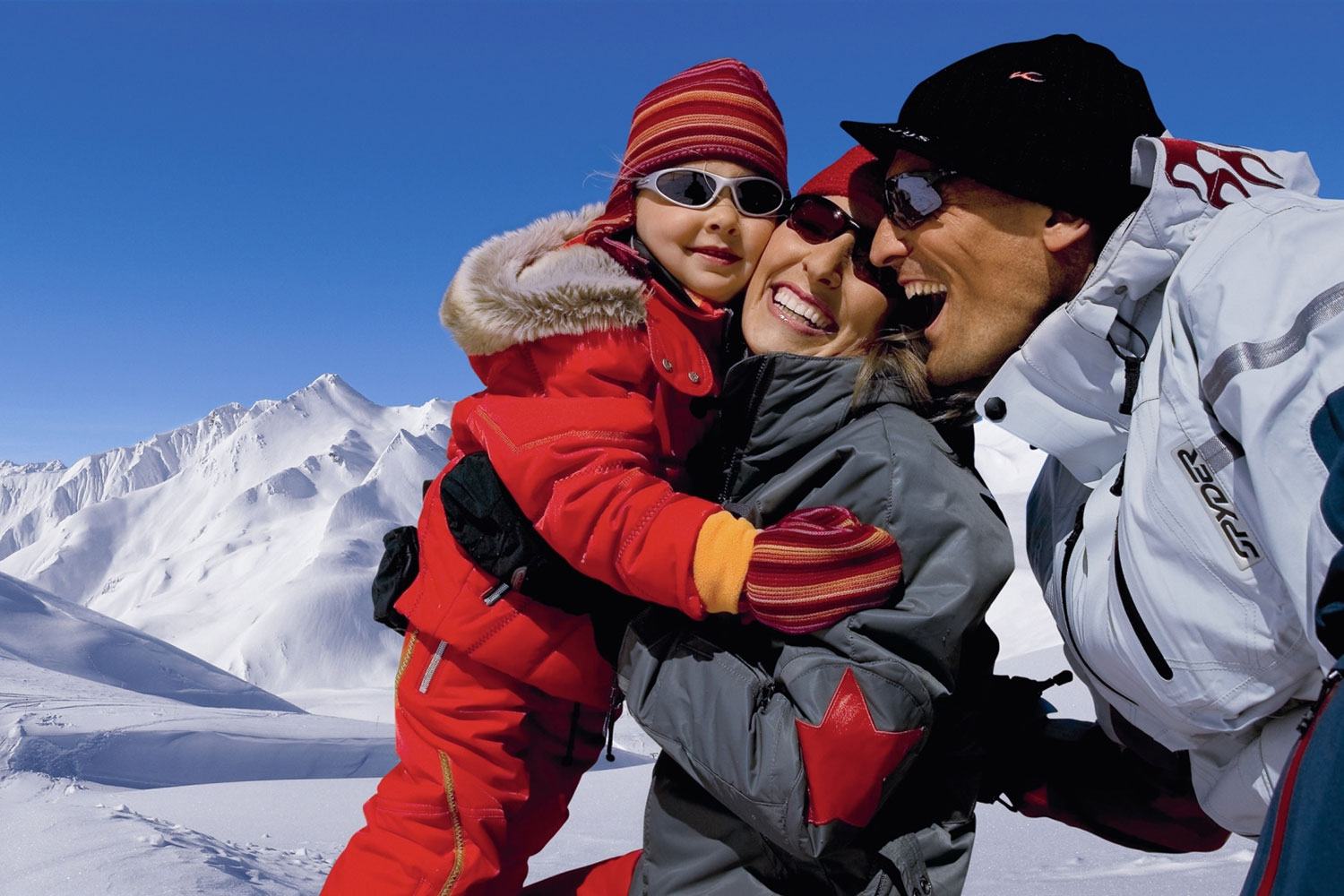 &copy; Serfaus-Fiss-Ladis / Tirol