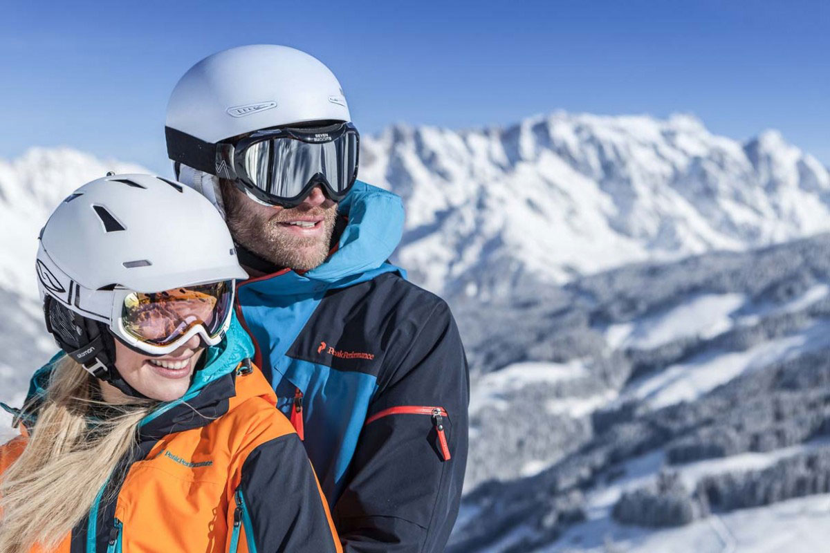 Ferienregion Hochk&ouml;nig